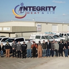 Integrity Heat & Air LLC