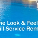 Louie Pool & Spa Remodeling - Spas & Hot Tubs