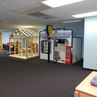 Acorn Health ABA Therapy North Baltimore - Upper Marlboro