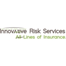 Innovative Risk Services - Pet Services