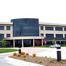 RAYUS Radiology - Medical Imaging Services