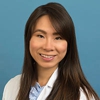 Tammy Peng, MD gallery