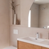 EK Interior Styling gallery