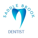 Saddle Brook Dentist - Dental Hygienists