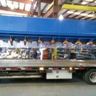 Advanced Sawmill Machinery