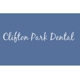 Clifton Park Dental