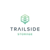 Trailside Storage gallery