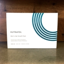 Optimize U - Owensboro | Hormone Clinic - Medical Clinics
