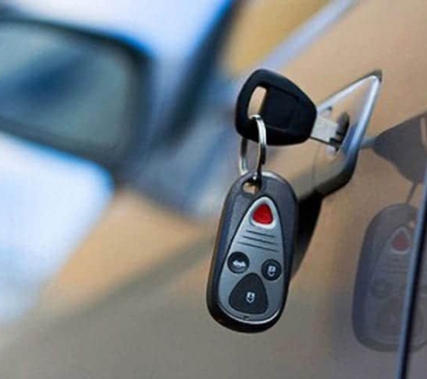 Northlakes Locksmiths - Charmhaven, NSW
