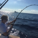 Do Stay Sportfishing Charters - Fishing Charters & Parties