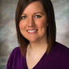 Heather Hilsabeck, FNP gallery
