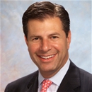 Dr. Christopher J Bartolone, MD - Physicians & Surgeons, Gastroenterology (Stomach & Intestines)