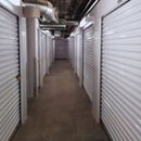 Lakeside Storage - Self Storage