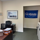 Carl Jeppesen: Allstate Insurance - Insurance Consultants & Analysts