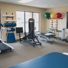 SSM Health Physical Therapy - Troy, IL