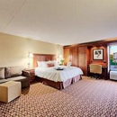 Wingate by Wyndham Springfield IL - Bed & Breakfast & Inns