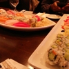 World Sushi of NY gallery