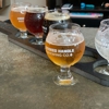 Crooked Handle Brewing Co. gallery