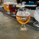 Crooked Handle Brewing Co. - Taverns
