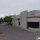 Hard Rock Termite Control