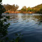 Almaden Lake Park
