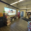 BudgetCoinz Bitcoin ATM gallery