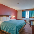 Americas Best Value Inn Hayward