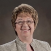 Gale D Withers - Financial Advisor, Ameriprise Financial Services gallery