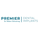 Premier Dental Implants - Jeffersonville - Implant Dentistry