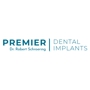 Premier Dental Implants - Jeffersonville