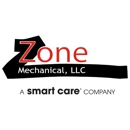 Precision Mechanical - Mechanical Contractors