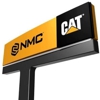 Nebraska Machinery Company (NMC CAT) - North Platte gallery