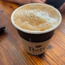 Mesón Cafe - Coffee & Tea