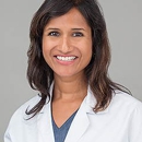 Gauri R Raval, MD - Physicians & Surgeons