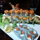 Otaiko Hibachi & Sushi Lounge - Sushi Bars