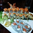 Otaiko Hibachi & Sushi Lounge