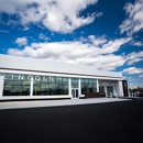 Holman Lincoln Mt. Laurel - New Car Dealers