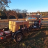Dependable HVAC gallery