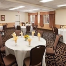 Days Inn by Wyndham Alexandria - Hotels