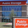 Public Storage gallery