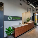 Vanguard Spine & Sport - Chiropractors & Chiropractic Services