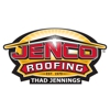 Jenco Roofing Company gallery
