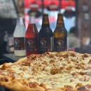 Big Tony's Pizza - Pizza