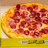 Hungry Howie's Pizza gallery