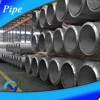 Flexpipe Systems gallery