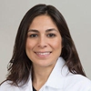 Tania B. Kaprealian, MD, MBA gallery