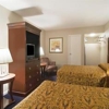 Days Inn by Wyndham Hot Springs gallery