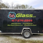 66 Glass, LLC