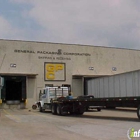 General Packaging Corporation
