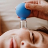 Soma - Massage & Wellness gallery